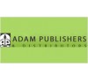 Adam Publishers and Dist.