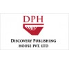 Discovery Publishing House 