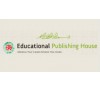 Educational Publishing House 