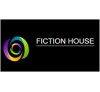 Fiction House 