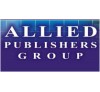 Allied Publishers