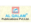 Al-Qalam Publications 