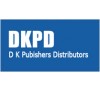 D K Publishers and Dist.