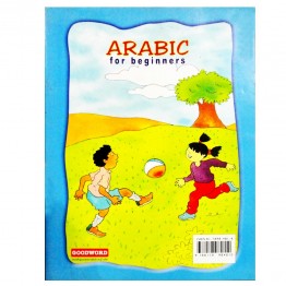Arabic for Beginners