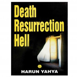 Death Resurrection Hell
