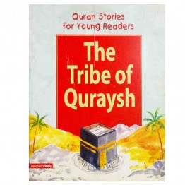 The Tribe Of Quraysh