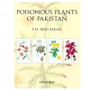 Poisonous Plants of Pakistan