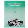 Reader on Book Publishing in Pakistan