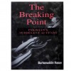 The Breaking Point 