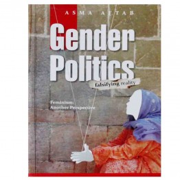 Gender Politics Falsifying Reality