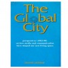 The Global City  Perspective (1983-98) on how media and communication have shaped our new living space