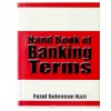 Hand Book of Banking Terms 