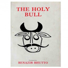The Holy Bull 