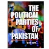 The Political Parties of Pakistan
