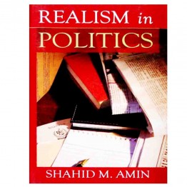 Realism in Politics