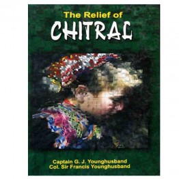 The Relief of Chitral 