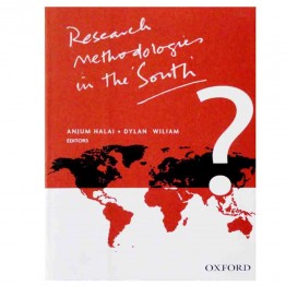 Research Methodoligies in the ‘South’