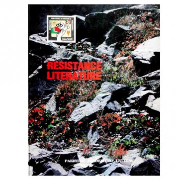 Resistance Literature