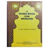 A Guide Book for Muslims
