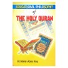 Educational Philosophy of The Holy Quran