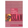 The Family Law of Islam