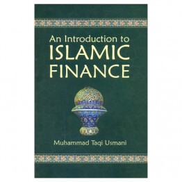 An Introduction to Islamic Finance 