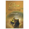The Qur'an & Modern Knowledge 