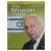 Ariel Sharon Major World Leaders