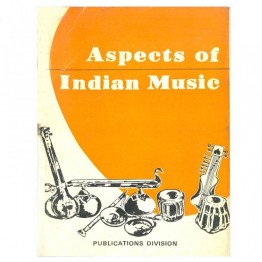 Aspect of Indian Music