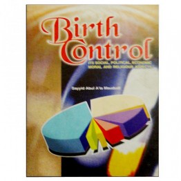 Birth Control Its Social, Political, Economic Moral and Religious Aspects
