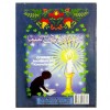 Book of Duas for Children