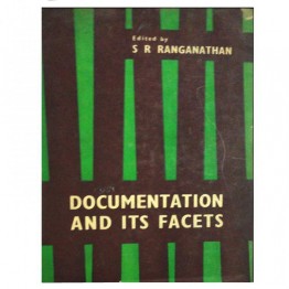 Documentation and its Facets