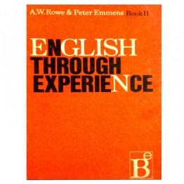 English Through Experience Book II