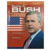 George W. Bush Major World Leaders