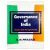 Governance of India Issues and Prespectives