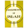 Dimensions of Islam