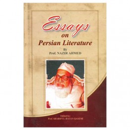 Essays on Perisan Literature