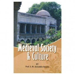 Medieval Society & Culture