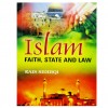 Islam: Faith State and Law