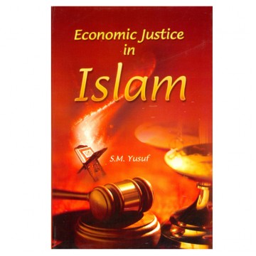 Economic Justice in Islam