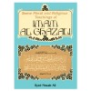Some Moral and Religious Teachings of Al-Ghazali