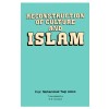 Reconstruction of culture and Islam