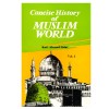 A Concise History of Muslim World