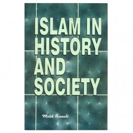 Islam in History and Society