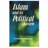 Islam and Its Political System