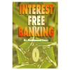 Interest Free Banking