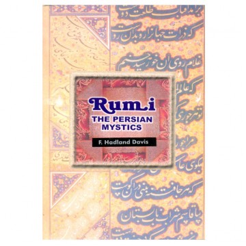 Rumi: The Persian Mystics