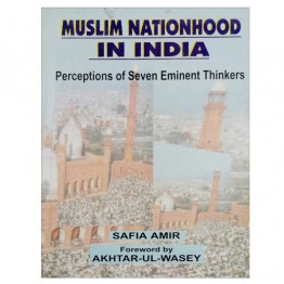 Muslim Nationhood in India