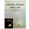 Muslim Women and Law