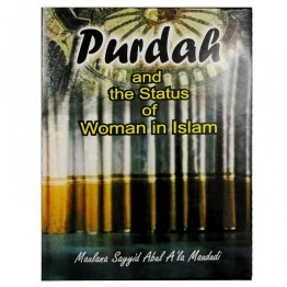 Purdah and the Status of Woman in Islam